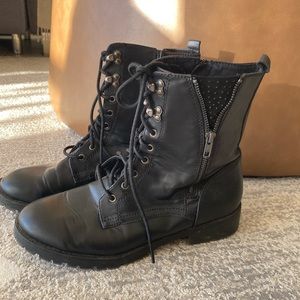 Arizona boots FREE SHIPPING